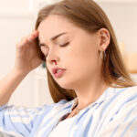 Comprendre le saignement et comment le soigner avec Stop Hemo