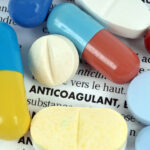 Arrêter rapidement un saignement avec Stop Hemo quand on est sous anticoagulants